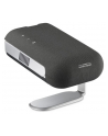 viewsonic europe Projektor przenośny ViewSonic M1 Max LED FHD 500LL HDMI 2xUSB-C USB-A - nr 3
