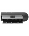 viewsonic europe Projektor przenośny ViewSonic M1 Max LED FHD 500LL HDMI 2xUSB-C USB-A - nr 4