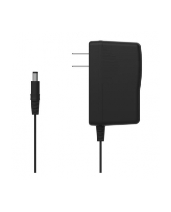 Zasilacz sieciowy Netgear PAV12V35 12V 3,5A