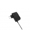 Zasilacz sieciowy Netgear PAV12V35 12V 3,5A - nr 2