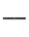 Serwer Dell PowerEdge R450 /Silver 4314/32GB/6xSSD960GB/H755/iDRAC9/1+1 1100W/WinStd 2022/3Y NBD - nr 1
