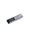 Moduł optyczny Dahua GSFP-1310-20-SMF - nr 2