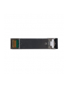 Moduł optyczny Dahua GSFP-1310-20-SMF - nr 3