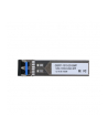 Moduł optyczny Dahua GSFP-1310-20-SMF - nr 4