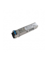 Moduł optyczny Dahua GSFP-1310-20-SMF - nr 5