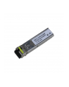 Moduł optyczny Dahua GSFP-1310R-20-SMF - nr 2