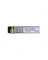 Moduł optyczny Dahua GSFP-1310R-20-SMF - nr 3