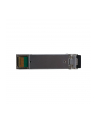 Moduł optyczny Dahua GSFP-1310R-20-SMF - nr 4