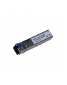 Moduł optyczny Dahua GSFP-1310T-20-SMF - nr 2