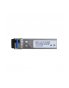 Moduł optyczny Dahua GSFP-1310T-20-SMF - nr 3