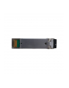 Moduł optyczny Dahua GSFP-1310T-20-SMF - nr 4