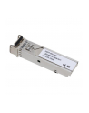 Moduł optyczny Dahua GSFP-850-MMF - nr 1