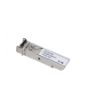 Moduł optyczny Dahua GSFP-850-MMF - nr 2
