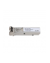Moduł optyczny Dahua GSFP-850-MMF - nr 3