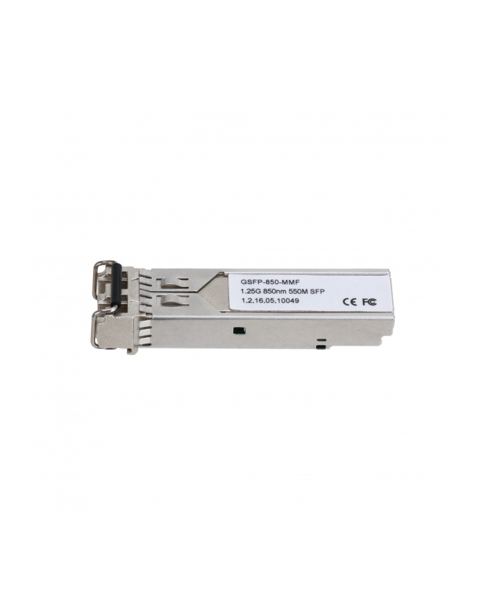 Moduł optyczny Dahua GSFP-850-MMF główny