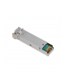 Moduł optyczny Dahua GSFP-850-MMF - nr 4