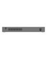 Switch niezarządzalny Netgear GS108MX 8x1G 1x10G RJ-45 - nr 3