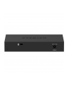 Switch niezarządzalny Netgear MS305E 5x 100M/1G/2.5G - nr 23
