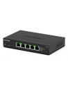Switch niezarządzalny Netgear MS305E 5x 100M/1G/2.5G - nr 25