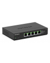 Switch niezarządzalny Netgear MS305E 5x 100M/1G/2.5G - nr 27