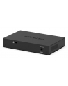 Switch niezarządzalny Netgear MS305E 5x 100M/1G/2.5G - nr 28