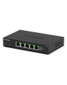Switch niezarządzalny Netgear MS305E 5x 100M/1G/2.5G - nr 2
