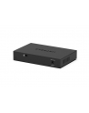 Switch niezarządzalny Netgear MS305E 5x 100M/1G/2.5G - nr 7