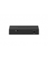 Switch niezarządzalny Netgear MS305E 5x 100M/1G/2.5G - nr 8