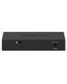 Switch niezarządzalny Netgear MS305E 5x 100M/1G/2.5G - nr 3
