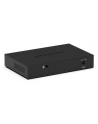 Switch niezarządzalny Netgear MS305E 5x 100M/1G/2.5G - nr 4