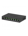 Switch niezarządzalny Netgear MS308E 8x 100M/1G/2.5G - nr 10