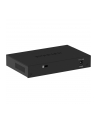 Switch niezarządzalny Netgear MS308E 8x 100M/1G/2.5G - nr 17