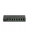 Switch niezarządzalny Netgear MS308E 8x 100M/1G/2.5G - nr 1