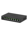 Switch niezarządzalny Netgear MS308E 8x 100M/1G/2.5G - nr 2
