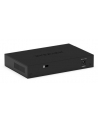 Switch niezarządzalny Netgear MS308E 8x 100M/1G/2.5G - nr 4