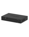 Switch niezarządzalny Netgear MS308E 8x 100M/1G/2.5G - nr 5