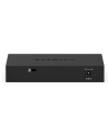 Switch niezarządzalny Netgear MS308E 8x 100M/1G/2.5G - nr 6