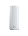 System Mesh Netgear Orbi RBE770 Tri-Band WiFi 7 BE11000 satelita - nr 10