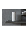 System Mesh Netgear Orbi RBE770 Tri-Band WiFi 7 BE11000 satelita - nr 14