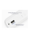 System Mesh Netgear Orbi RBE770 Tri-Band WiFi 7 BE11000 satelita - nr 7