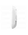Access Point Netgear WAX210 WiFi 6 Dual-Band AX1800 1x1GbE PoE - nr 11