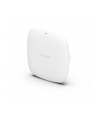 Access Point Netgear WAX210 WiFi 6 Dual-Band AX1800 1x1GbE PoE - nr 14
