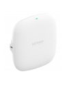 Access Point Netgear WAX210 WiFi 6 Dual-Band AX1800 1x1GbE PoE - nr 18