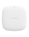 Access Point Netgear WAX210 WiFi 6 Dual-Band AX1800 1x1GbE PoE - nr 19