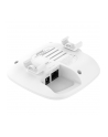 Access Point Netgear WAX210 WiFi 6 Dual-Band AX1800 1x1GbE PoE - nr 23