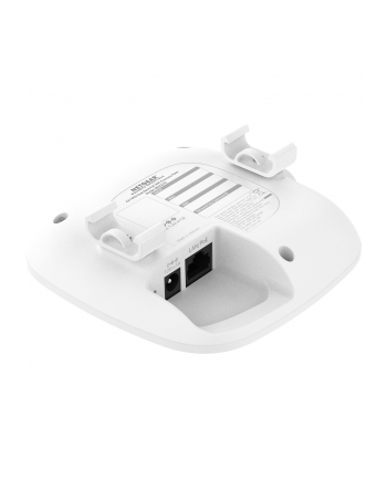 Access Point Netgear WAX210 WiFi 6 Dual-Band AX1800 1x1GbE PoE nr 1
