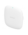 Access Point Netgear WAX210 WiFi 6 Dual-Band AX1800 1x1GbE PoE - nr 26
