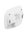 Access Point Netgear WAX210 WiFi 6 Dual-Band AX1800 1x1GbE PoE - nr 27