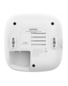 Access Point Netgear WAX210 WiFi 6 Dual-Band AX1800 1x1GbE PoE - nr 28