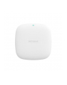 Access Point Netgear WAX210 WiFi 6 Dual-Band AX1800 1x1GbE PoE - nr 30